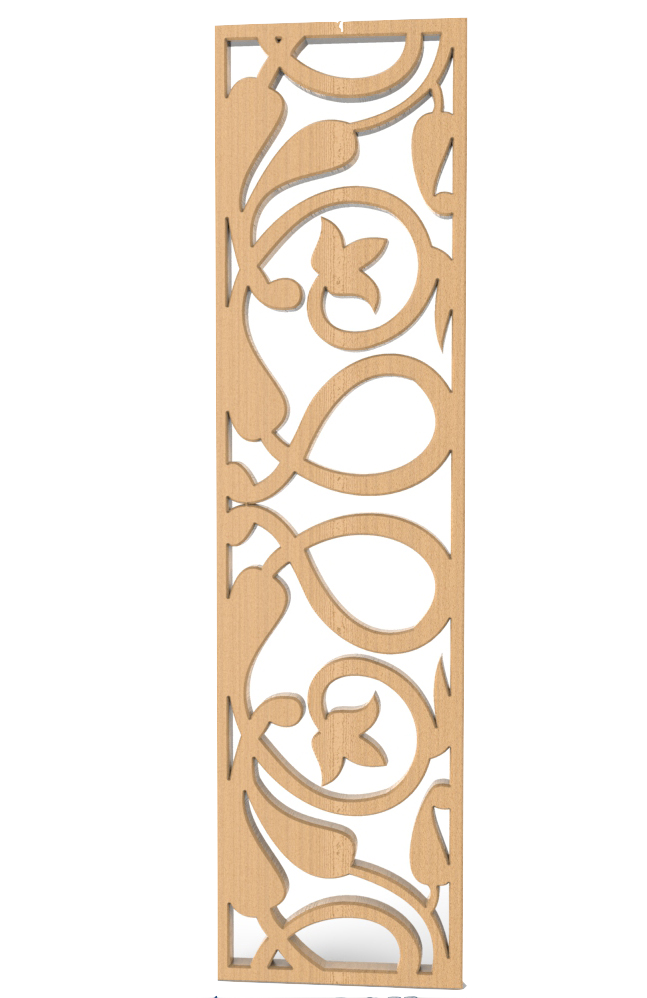 ażury