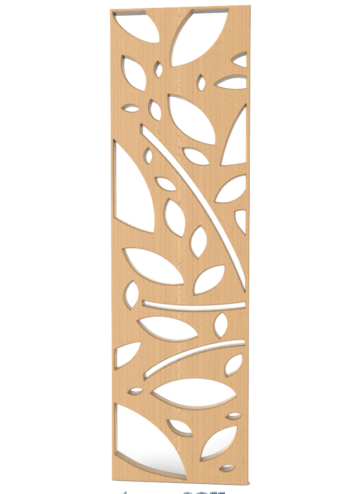 Azury cnc