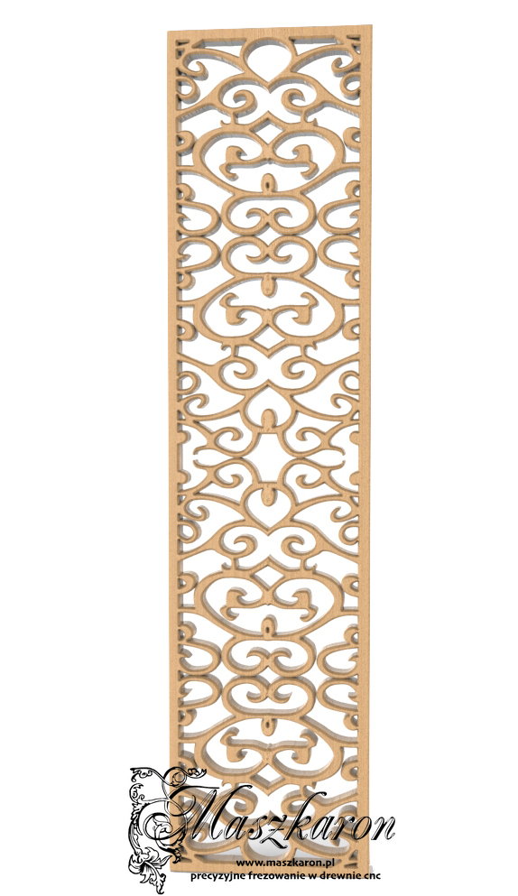 Wrocław cnc