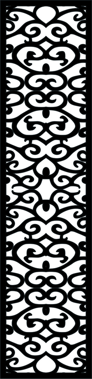 Dekoracje-ażurowe-panele-ażurowe-z-mdf-i-sklejki-dekoracyjne-oraz-panele-ścienne-na-drzwi-drewniane