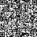 Zeskanuj kod QR, aby dodać opinię w Google
