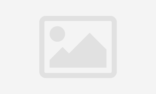 rzezbienie w drewnie