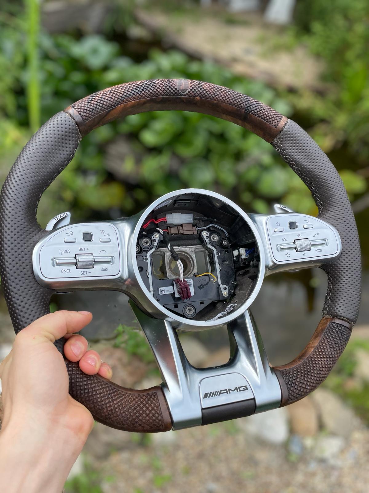 Elementy artystyczne – Bruksela